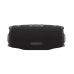 6494047 (JBLCHARGE6BLK) JBL Charge 6 Portable Bluetooth Speaker - Black